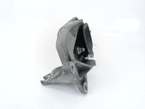 Støtte RENAULT MEGANE IV Hatchback (B9A/M/N_) 1.3 TCe 140 (B9NB) | BP34554827C155 - Image 3