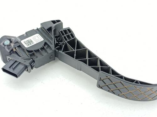 Pedal VW CRAFTER Van (SY_, SX_) [2016-2025]  30835513
