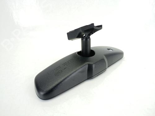 Rear mirror KIA XCEED (CD) 1.4 T-GDI | BP30197061I6 