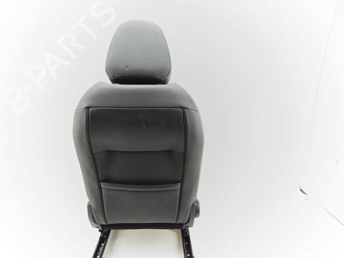 Right front seat JEEP AVENGER (J2) Electric | BP36163174C16 - Image 5