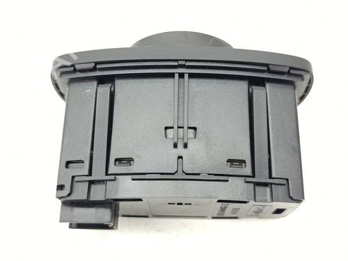 Forlygtekontakt FORD TRANSIT CONNECT V408 Box Body/MPV 1.5 EcoBlue | BP39531291I24 - Image 2