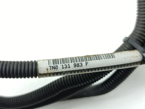 Cable SEAT ALHAMBRA (710, 711)  | BP32190896E12 