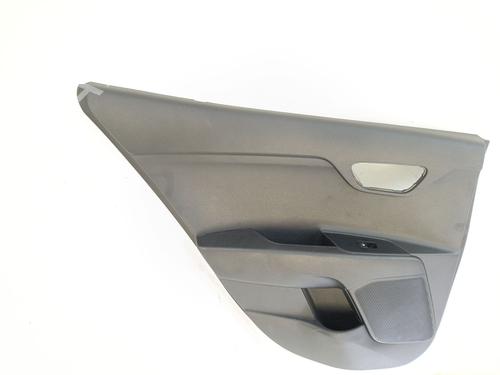  - Image 2