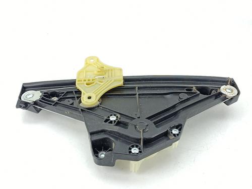 Rear left window mechanism RENAULT CLIO V (B7_) 1.6 E-TECH 145 (B7MU) | BP39944952C24  - Image 5