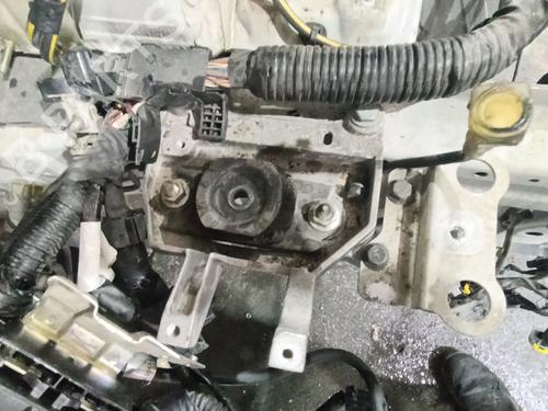 Used Engine mount Engine mount NISSAN MICRA V (K14) 1.0 IG-T 100 (101 hp) 39746799 39746799