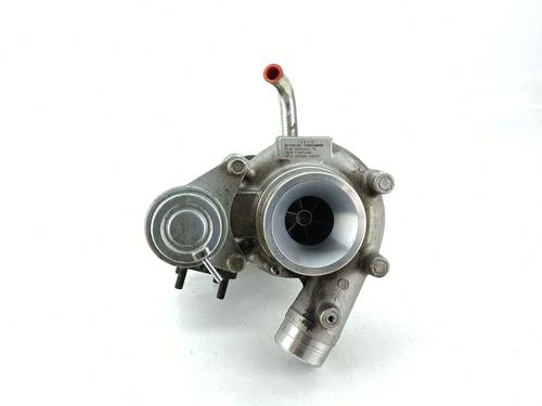 Turbolader/Kompressor Turbolader/Kompressor 38510322 38510322