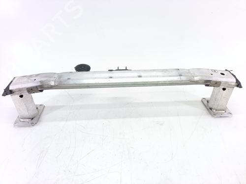 Used Front bumper reinforcement Front bumper reinforcement 39552354 39552354