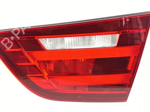 Right tailgate light BMW 3 Gran Turismo (F34) 320 d | BP30277126C80 