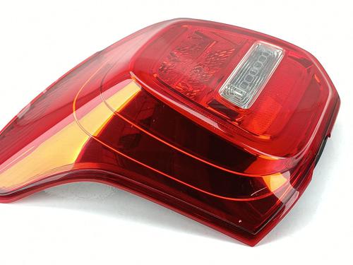 Left taillight SUZUKI SWIFT V (AZ) 1.4 Sport (A2L414, ZC33S) | BP36254996C34 - Image 3