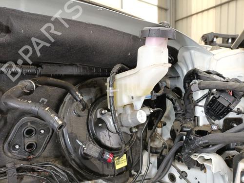 Servo brake HYUNDAI i20 III (BC3, BI3) 1.2 | BP34400002M42 - Image 2