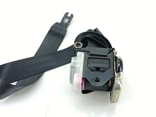 Front right seatbelt SEAT ATECA (KH7, KHP) 1.5 TSI | BP38411581I25 - Image 5
