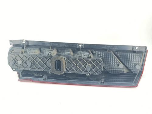 Left taillight IVECO DAILY IV Van 35C14 GV, 35C14 GV/P, 35S14 GV, 35S14 GV/P | BP38509870C34 - Image 5