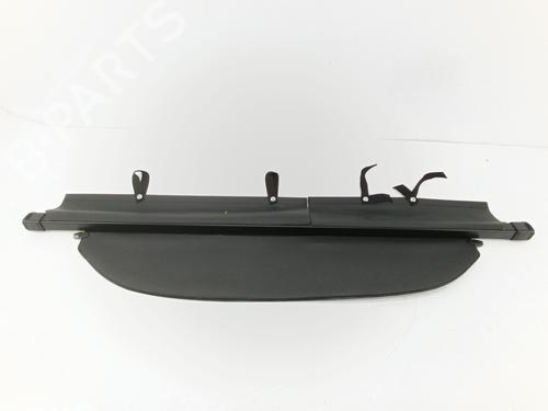 rear-parcel-shelf-toyota-rav-4-iv-_a4_-2012-2013-2014-2015-2016-2017-2018-2019-40080870 main image