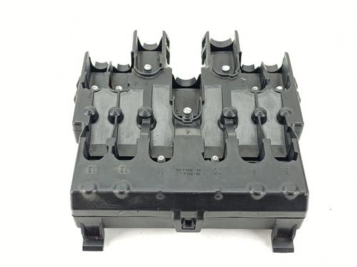 Used Fuse box Fuse box MERCEDES-BENZ SPRINTER 3,5-t Van (B907, B910) 317 CDI RWD (907.631, 907.633, 907.635, 907.637) (170 hp) 40013056 40013056