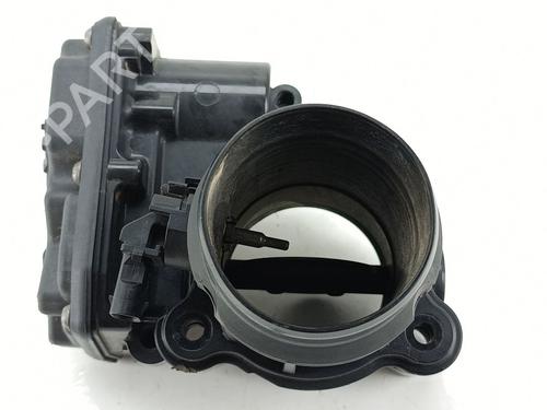 Throttle body BMW 2 Active Tourer (U06) 218d | BP36993622M82 - Image 4