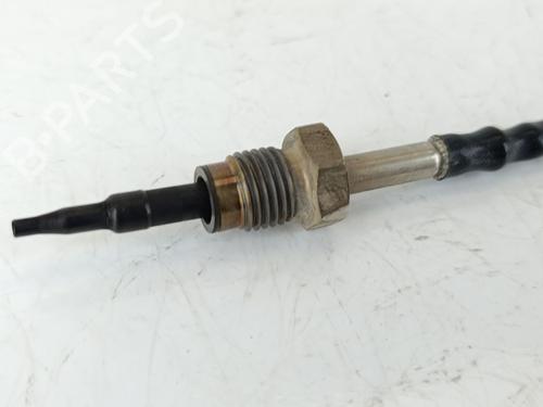 Elektronisk sensor HYUNDAI i30 (PDE, PD, PDEN) 1.6 CRDi | BP28024959M84 