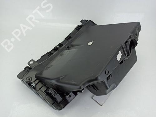 Glove box PEUGEOT PARTNER Tepee 1.6 HDi 90 | BP25874664C95 