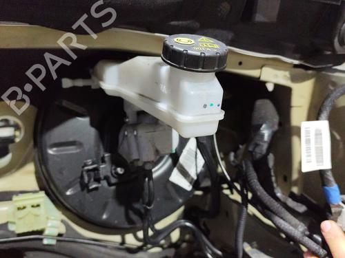 BP30168745M77 main image