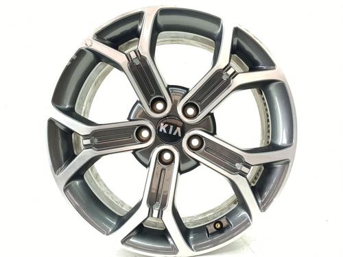 Used Rim Rim 37640592 37640592