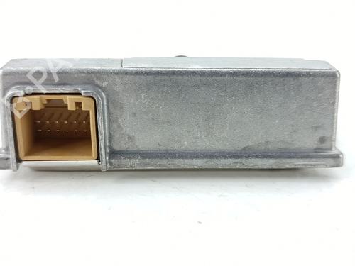 Camera SKODA KAROQ (NU7, ND7) 2.0 TDI | BP29566590E14