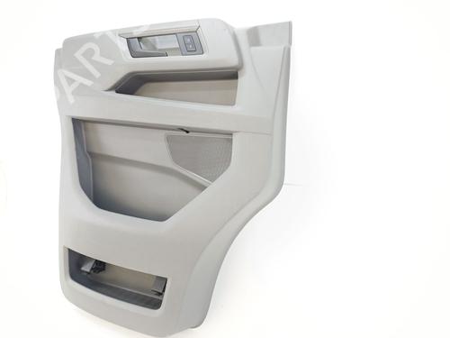 Front left panel VW CRAFTER Van (SY_, SX_) 2.0 TDI FWD (SYB, SYC, SYD) | BP34247960C58 - Image 2