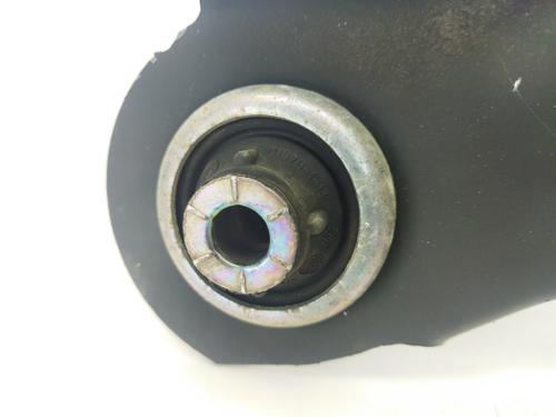 Left front suspension arm RENAULT KANGOO / GRAND KANGOO II (KW0/1_) 1.5 dCi 75 (KW07, KW10, KW04) | BP10630555M12 