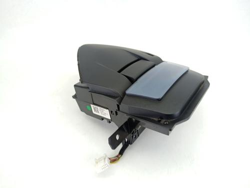 Display monitor MAZDA CX-3 (DK) 2.0 SKYACTIV-G (DK5W, DK6W) | BP36500241C48 - Image 4