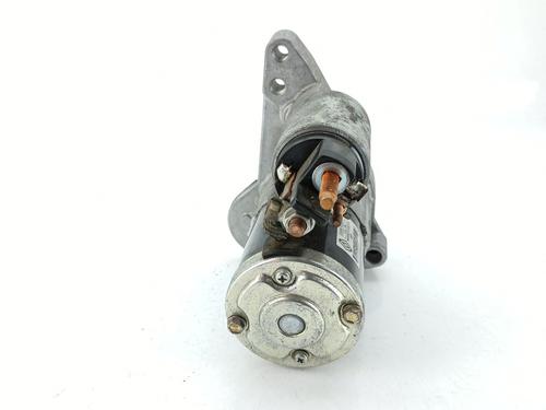 Starter NISSAN JUKE (F16_) 1.0 | BP38235708M8 - Image 4