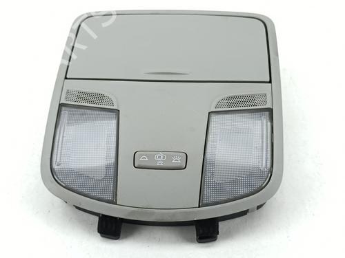 Interior roof light KIA RIO IV (YB, SC, FB) 1.25 | BP33873122I8 - Image 2