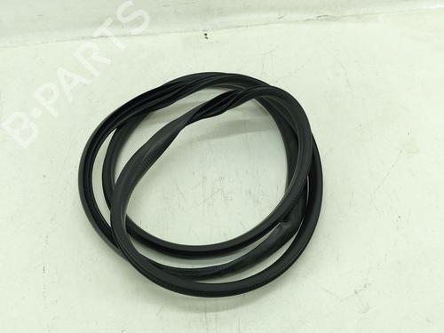 Rubber door seal RENAULT ARKANA I (LCM_, LDN_) 1.3 TCe 140 (LDN0) 769240825R
