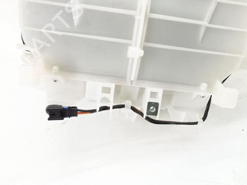  - Image 5