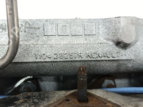 Cylinder head MERCEDES-BENZ A-CLASS (W176) | BP36436220M5 - Image 16