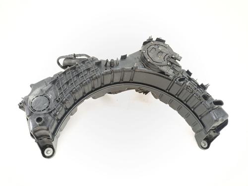 AdBlue-tank RENAULT EXPRESS Box Body/MPV 1.5 Blue dCi 95 (F6AB) | BP36501418M85 - Image 5