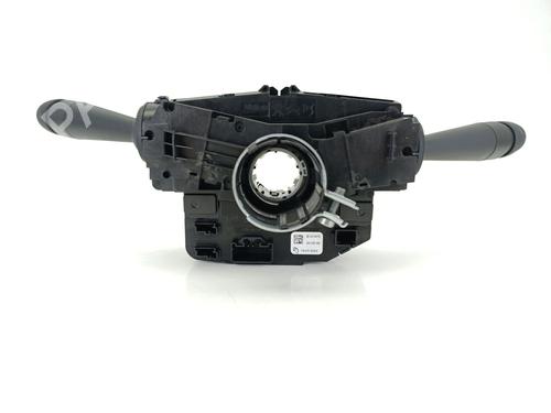 Switch JEEP AVENGER (J2) Electric | BP36274278I30  - Image 5
