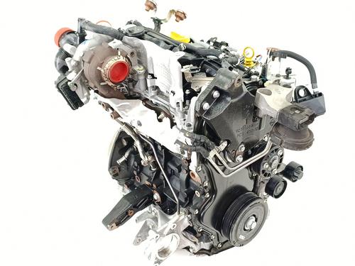 Engine NISSAN QASHQAI II (J11, J11_) 1.7 dCi | BP38019589M1 - Image 14