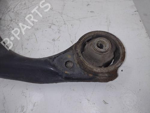 Left front suspension arm KIA SPORTAGE II (JE_, KM_) 2.0 CRDi 4WD | BP9303327M12 