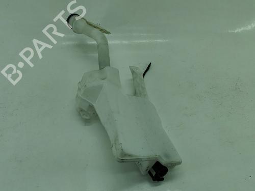 Windscreen washer tank PEUGEOT 208 II (UB_, UP_, UW_, UJ_) 1.2 PureTech 75 | BP30173442C113 
