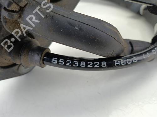 Other PEUGEOT BOXER Van  | BP25877776O1 