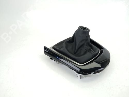 Used Other Other MAZDA CX-3 (DK) 2.0 SKYACTIV-G (DK5W, DK6W) (120 hp) 36500256 36500256