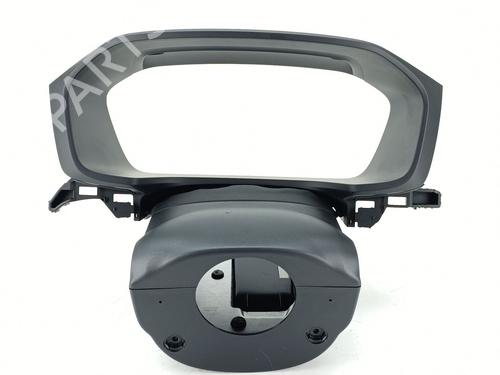 Andre VOLVO V60 I Cross Country (157) [2010-2018]  29888604