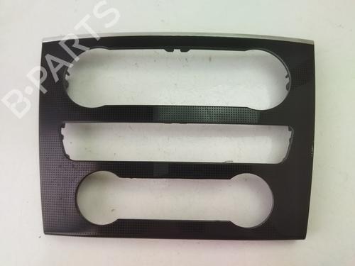 Andere MERCEDES-BENZ M-CLASS (W164) ML 320 CDI 4-matic (164.122) | BP25877295O1