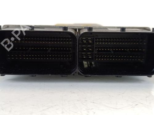 Engine control unit (ECU) HYUNDAI i30 (PDE, PD, PDEN) 1.6 CRDi | BP28024936M57 
