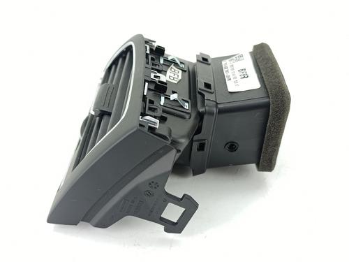 Air vent RENAULT MEGANE IV Hatchback (B9A/M/N_) 1.3 TCe 140 (B9NB) | BP34646681I21 - Image 3