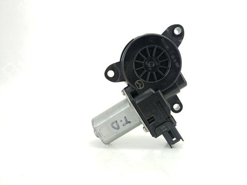 Right rear window motor MAZDA CX-3 (DK) 2.0 SKYACTIV-G (DK5W, DK6W) | BP36500249E22 - Image 2