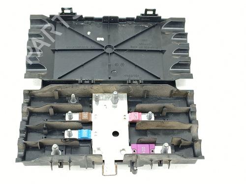Fuse box VW CRAFTER Van (SY_, SX_) 2.0 TDI FWD (SYB, SYC, SYD) | BP39987933E1 - Image 2