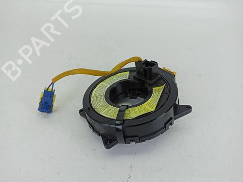 Squib airbag HYUNDAI TUCSON (JM) 2.0 CRDi All-wheel Drive | BP25875429C102 