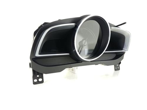 Used Instrument cluster Instrument cluster MAZDA CX-3 (DK) 2.0 SKYACTIV-G (DK5W, DK6W) (120 hp) 36489601 36489601