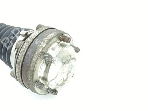 Left front driveshaft VW GOLF VI (5K1) 2.0 GTi | BP31125164M38 - Image 2