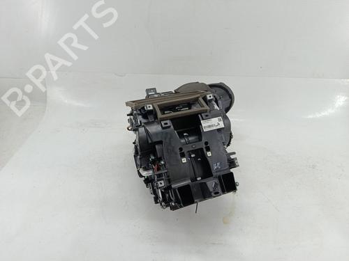 Used Heater matrix box OPEL CORSA F (P2JO) 1.2 (68) (101 hp) 30269731