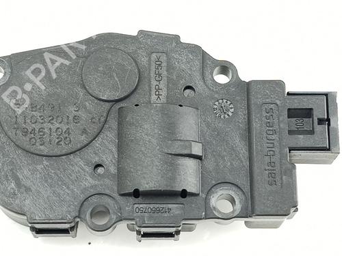 electronic-module-bmw-3-gran-turismo-f34-2012-30277236 main image